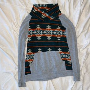 women’s size xs/s sweater